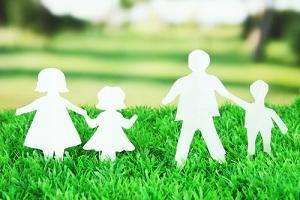 child support, support orders, Illinois family lawyer