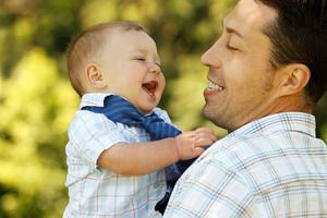 establishing paternity in Illinois, Elmhurst divorce lawyers