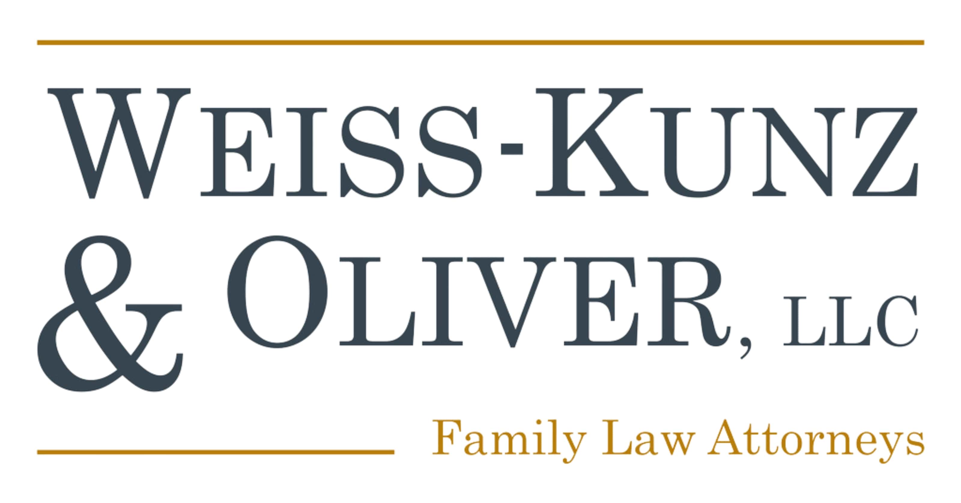 Attorney Profiles | Chicago Divorce Attorneys