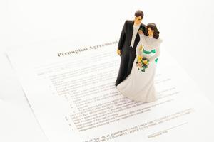 Premarital