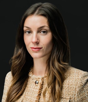 Natalie  Finocchiaro Photo