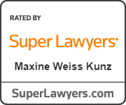 Max Super Lawyers