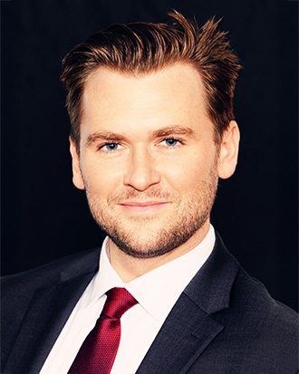 Nicholas Gardner