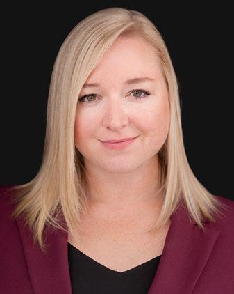 Meghan M. Troc