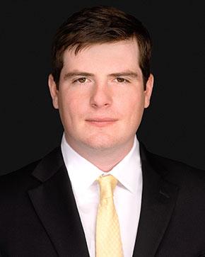 Robert D. Perrone