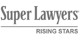 super lawyers