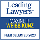 Leading Lawyers