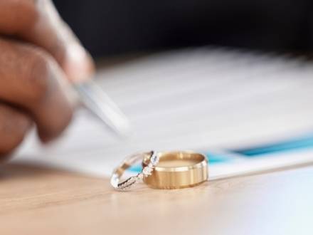 Elmhurst, IL Divorce Attorney
