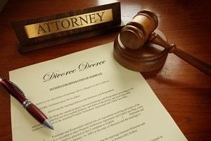 DuPage County divorce attorney