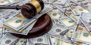 Elmhurst, IL high net worth divorce attorney for business valuation and hidden assets