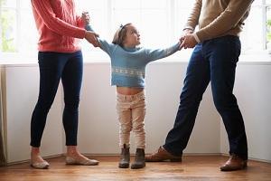 divorce affect on children, Illinois family law and divorce attorneys