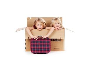 removal, moving out of state, Illinois child custody attorneys