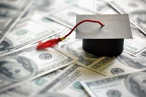 college education expenses, Skokie child support lawyers