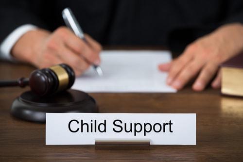 Illinois child support attorney, Illinois family law attorney, Illinois divorce lawyer,