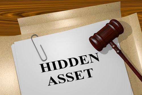 hidden-assets
