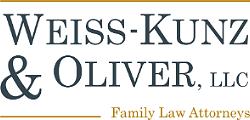 Weiss-Kunz & Oliver, LLC