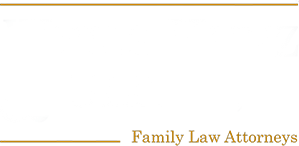 Weiss-Kunz & Oliver