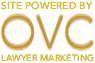 OVC INC.