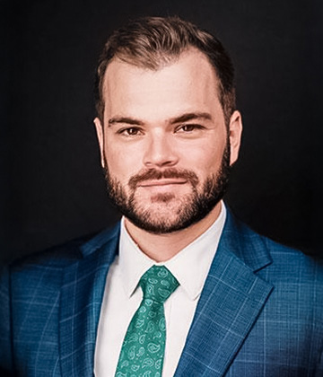 Kyle Lette Kyle Sellett | Chicago Family Attorneys